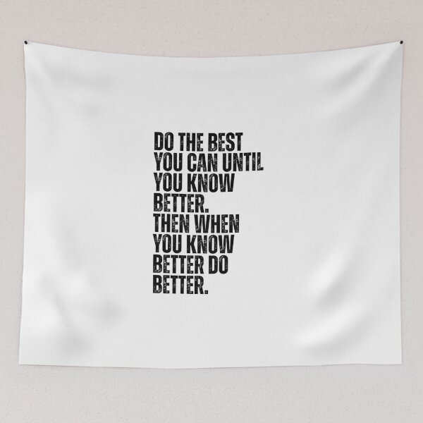 Item preview, Do The Best designed and sold by Dondonmart.