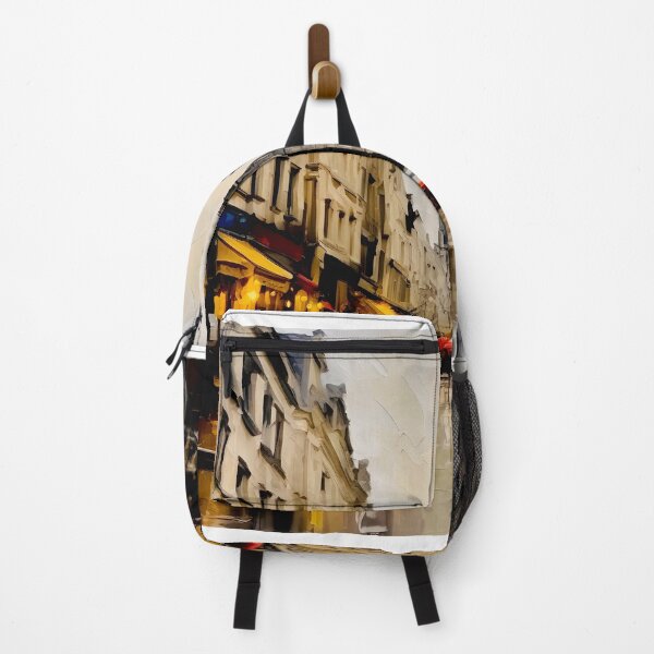 Item preview, Brussels designed and sold by Island Art Studios.