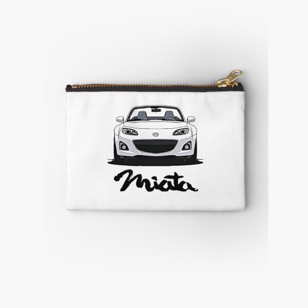 Item preview, Miata NC designed and sold by MyYata.