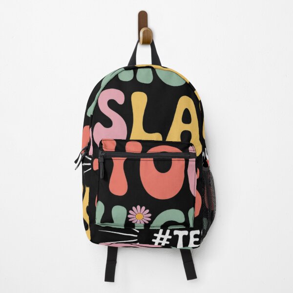 Item preview, Test Day You'Re Highkey Slaying This Test Testing Teacher designed and sold by MeowtivationP.