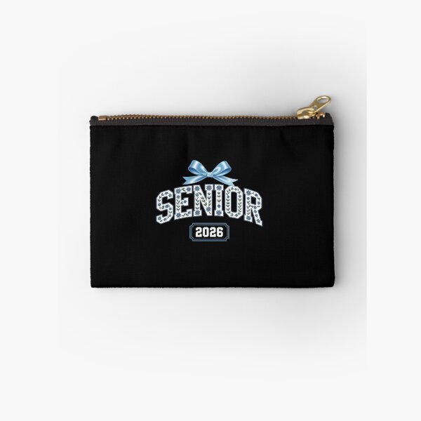 Item preview, Senior 2026 Graduation Floral  designed and sold by HeinzanoWeno.