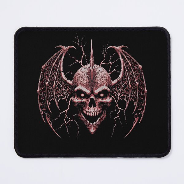 Item preview, Avenged seven fold designed and sold by SignumShop.