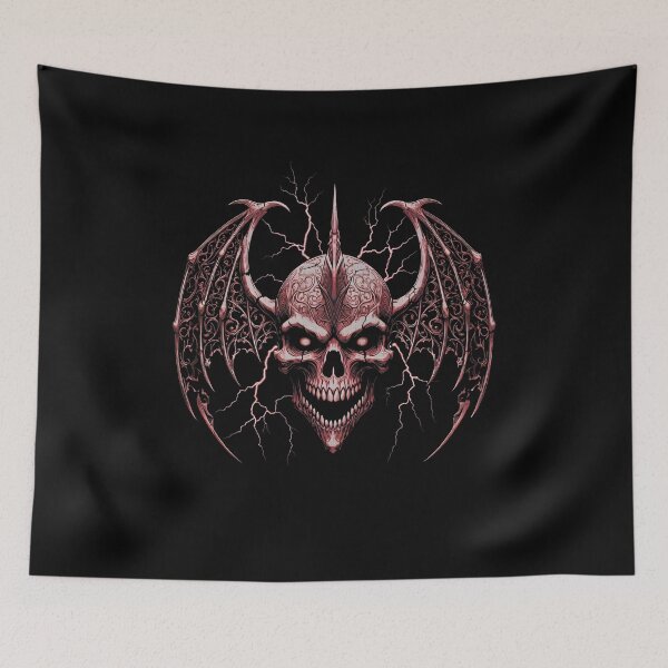 Item preview, Avenged seven fold designed and sold by SignumShop.