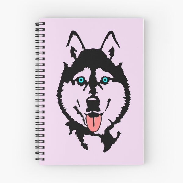 Item preview, Husky designed and sold by sibosssr.