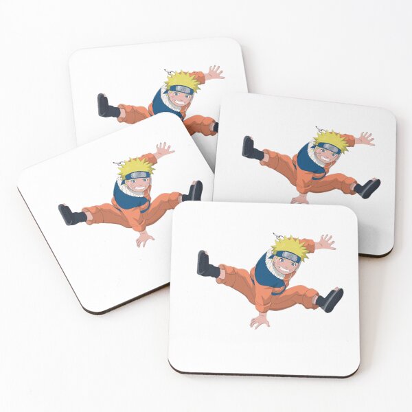 Item preview, Playful Ninja With Endless Energy designed and sold by Snowdog-Art.