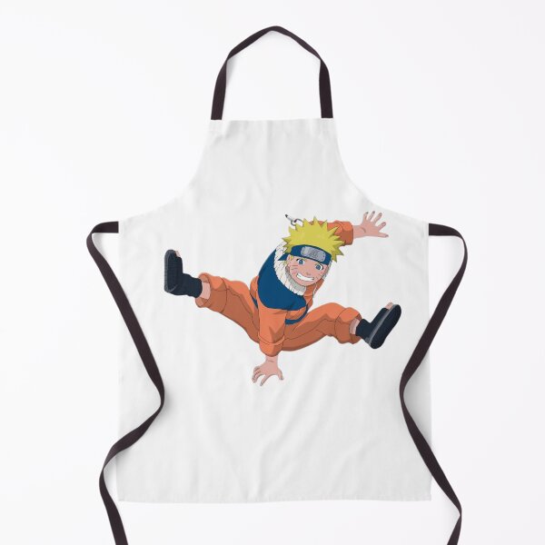 Item preview, Playful Ninja With Endless Energy designed and sold by Snowdog-Art.