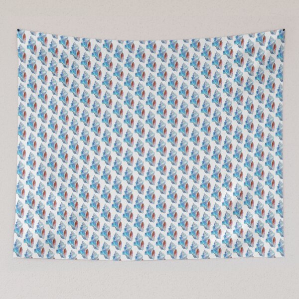 Item preview, Pearl seashell designed and sold by di-Vera-Rosati.