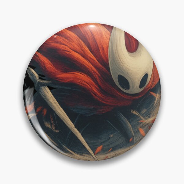 Item preview, Hornet designed and sold by BurunaMD.