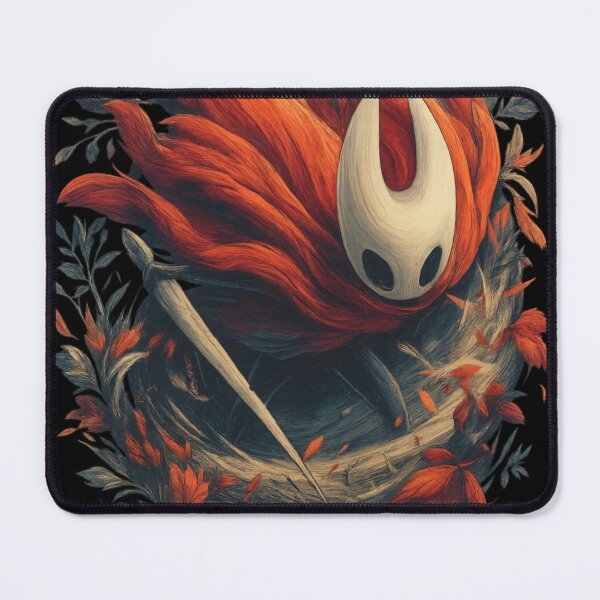 Item preview, Hornet designed and sold by BurunaMD.