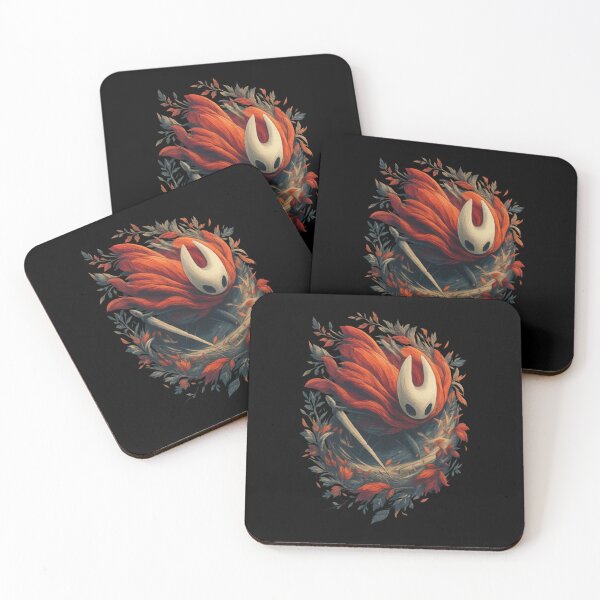 Item preview, Hornet designed and sold by BurunaMD.