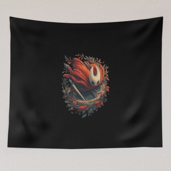 Item preview, Hornet designed and sold by BurunaMD.