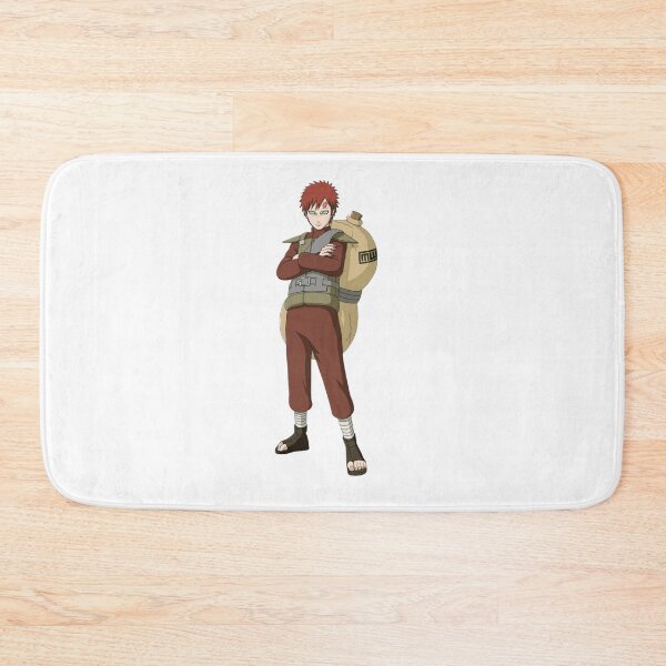 Item preview, Silent Sand Controller From the Desert designed and sold by Snowdog-Art.