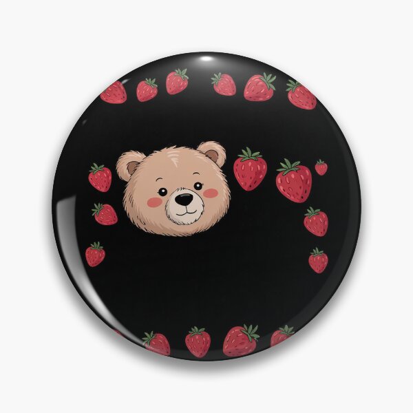 Item preview, Funny God Forbid I'm A Sensitive Gangsta Cute Cozy  designed and sold by RuthGAArt.