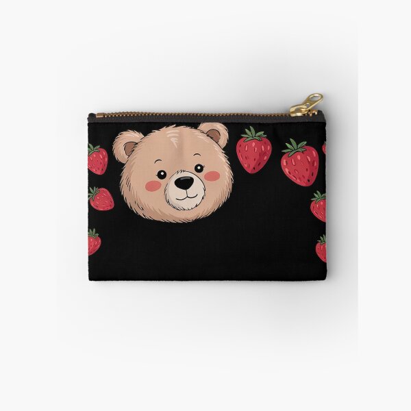 Item preview, Funny God Forbid I'm A Sensitive Gangsta Cute Cozy  designed and sold by RuthGAArt.