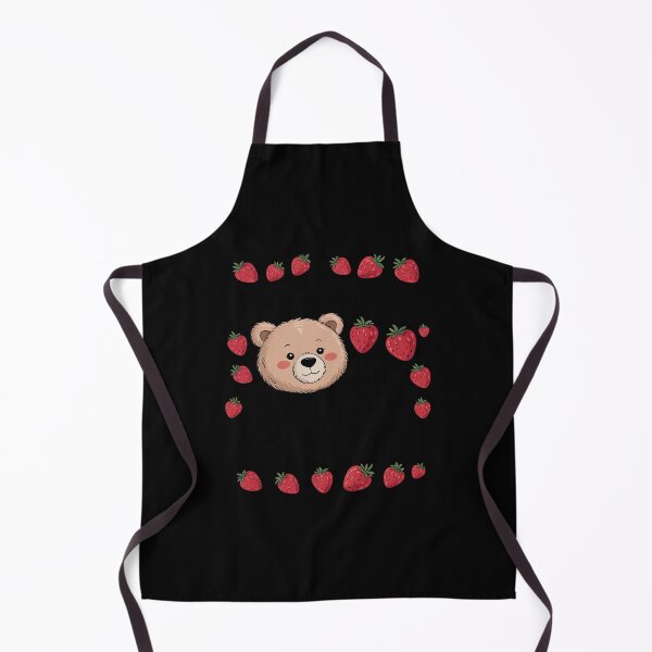 Item preview, Funny God Forbid I'm A Sensitive Gangsta Cute Cozy  designed and sold by RuthGAArt.