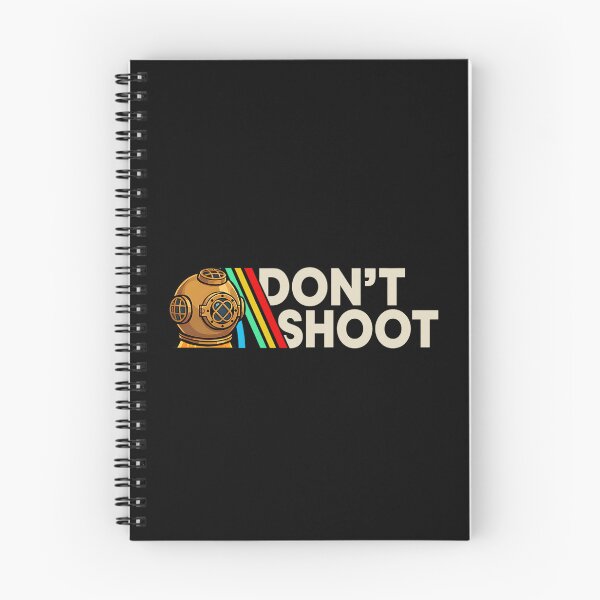 Item preview, Don'T Shoot - Don't Shoot I Need Apricots for My Chicken - Arc Raiders designed and sold by legbabella.