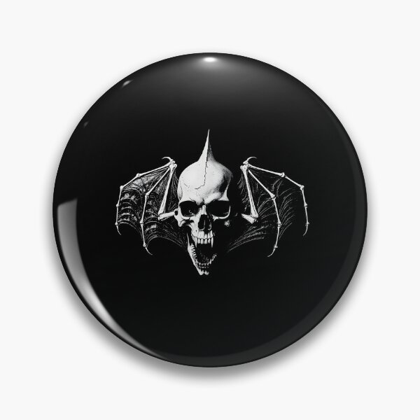 Item preview, Avenged seven fold designed and sold by SignumShop.