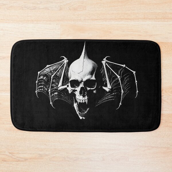 Item preview, Avenged seven fold designed and sold by SignumShop.