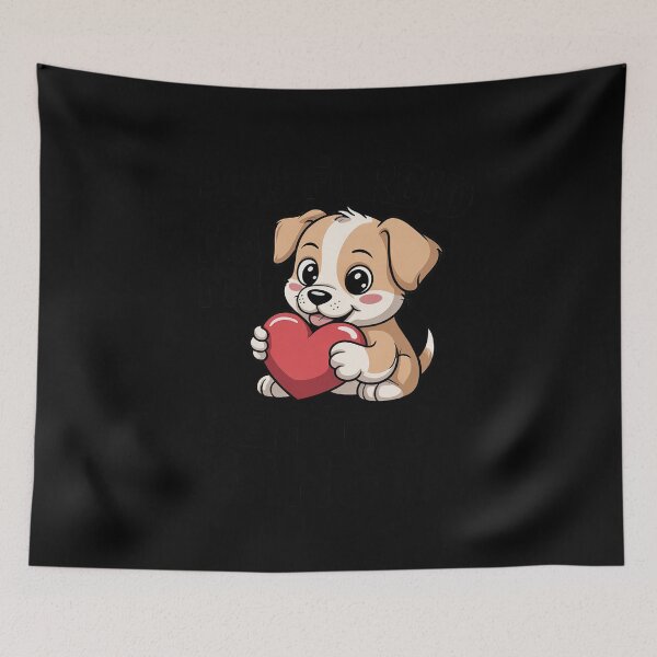 Item preview, Funny God Forbid I'm A Sensitive Gangsta Cute Cozy  designed and sold by RuthGAArt.