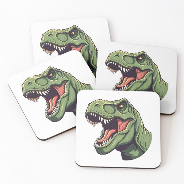 Item preview, Dinosaur designed and sold by PrintLabStudio.