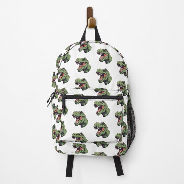 Item preview, Dinosaur designed and sold by PrintLabStudio.