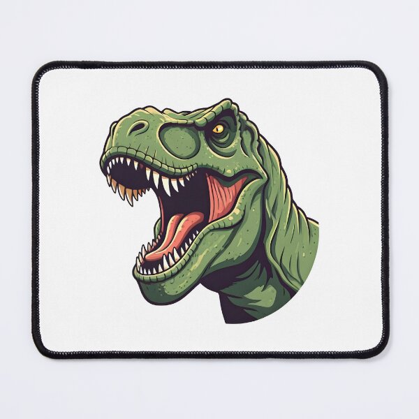 Item preview, Dinosaur designed and sold by PrintLabStudio.