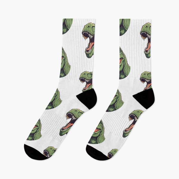 Item preview, Dinosaur designed and sold by PrintLabStudio.
