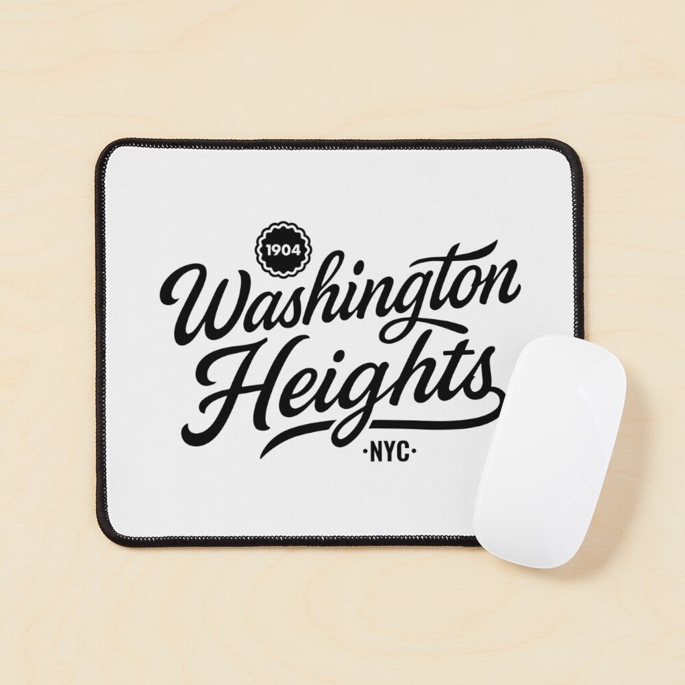 Item preview, Mouse Pad designed and sold by Boogosh.
