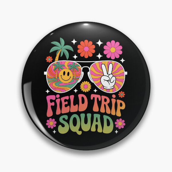 Item preview, Summer Field Day Cute designed and sold by bongsentrang.