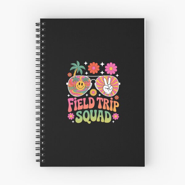 Item preview, Summer Field Day Cute designed and sold by bongsentrang.