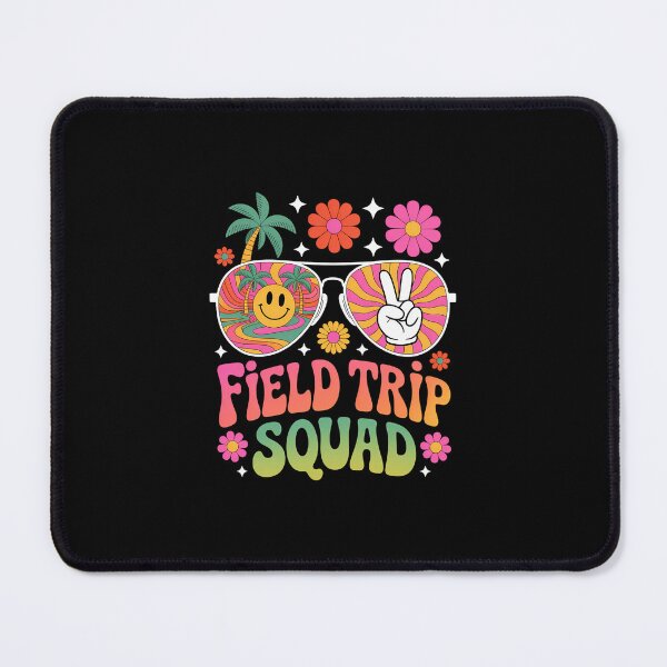 Item preview, Summer Field Day Cute designed and sold by bongsentrang.