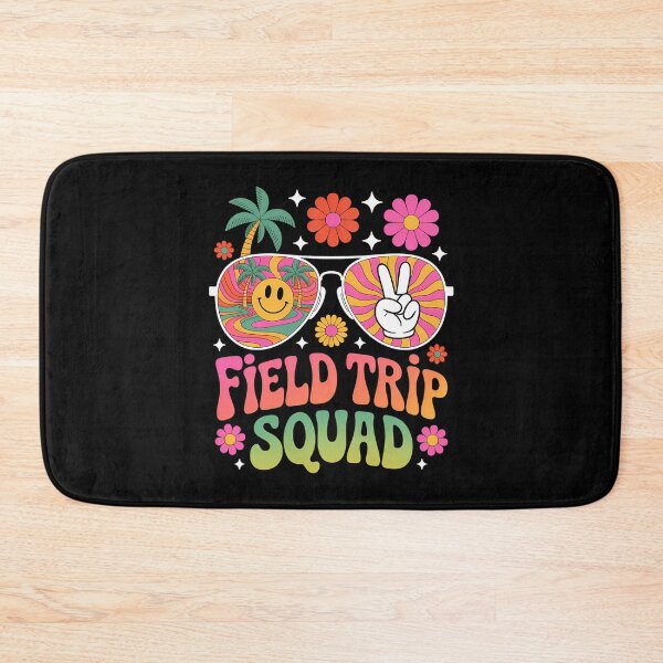 Item preview, Summer Field Day Cute designed and sold by bongsentrang.