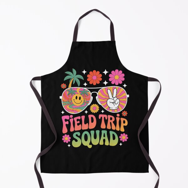 Item preview, Summer Field Day Cute designed and sold by bongsentrang.