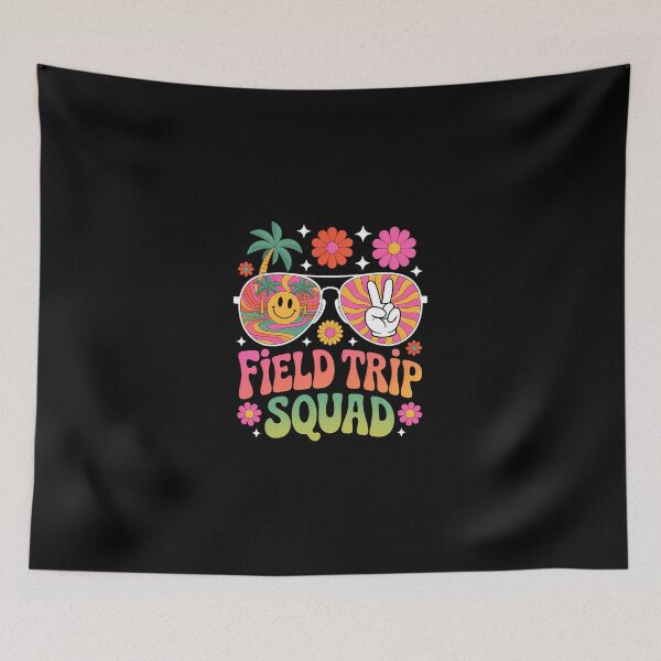 Item preview, Summer Field Day Cute designed and sold by bongsentrang.