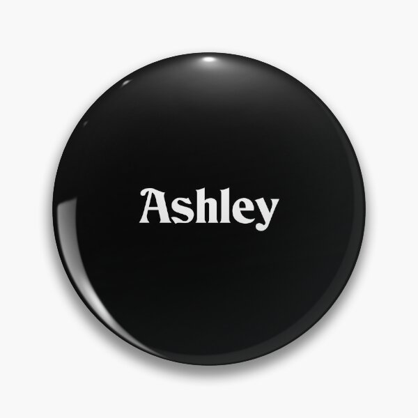 Item preview, Name Ashley White Deneane Font designed and sold by Art in My Loft.