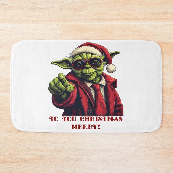 Item preview, To you Christmas Merry! Nr.2 designed and sold by Bossy Box.