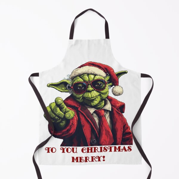 Item preview, To you Christmas Merry! Nr.2 designed and sold by Bossy Box.