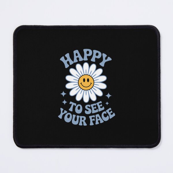 Item preview, Teacher Back To School designed and sold by bongsentrang.