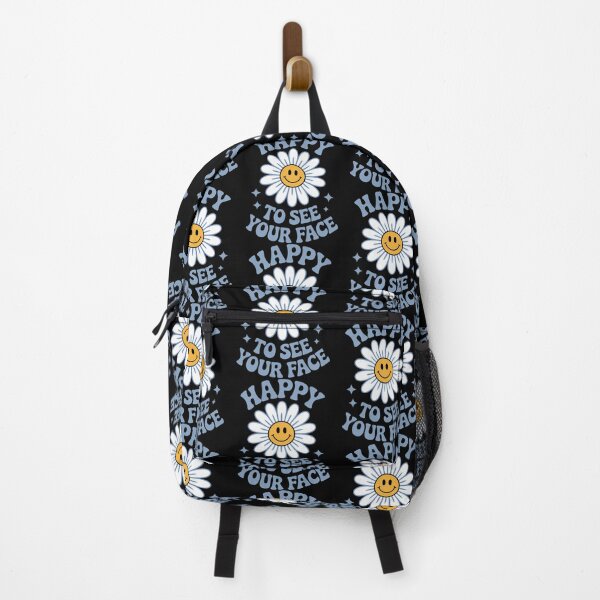 Item preview, Teacher Back To School designed and sold by bongsentrang.