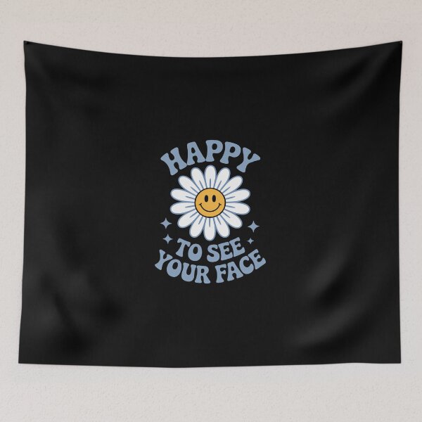 Item preview, Teacher Back To School designed and sold by bongsentrang.