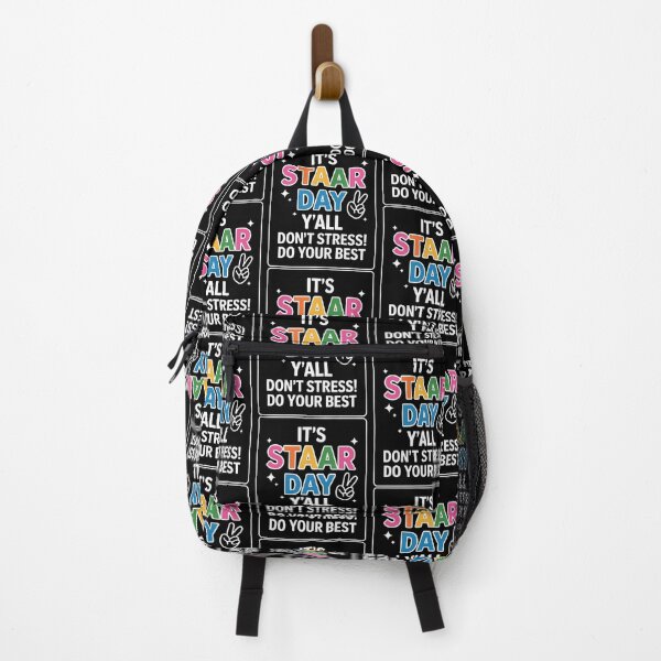 Item preview, Teacher Test Day Testing Cute designed and sold by bongsentrang.