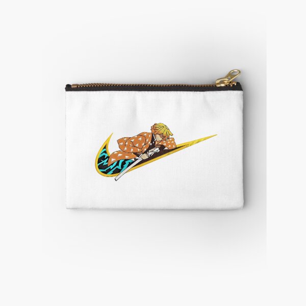 Item preview, nike zenetso designed and sold by Teenkai.