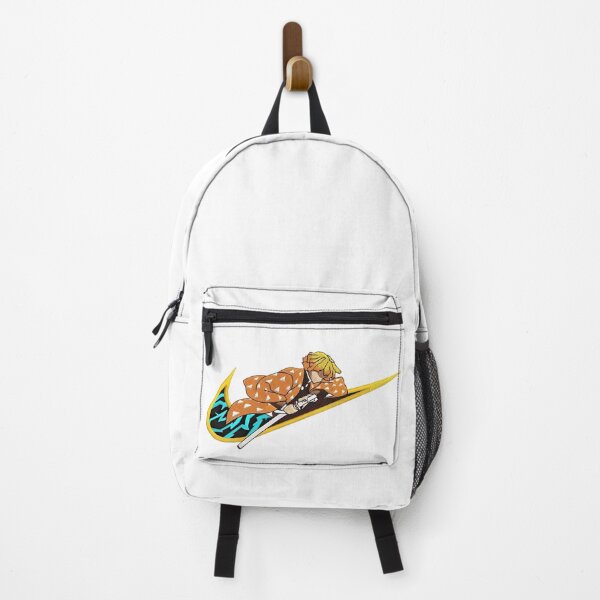 Item preview, nike zenetso designed and sold by Teenkai.