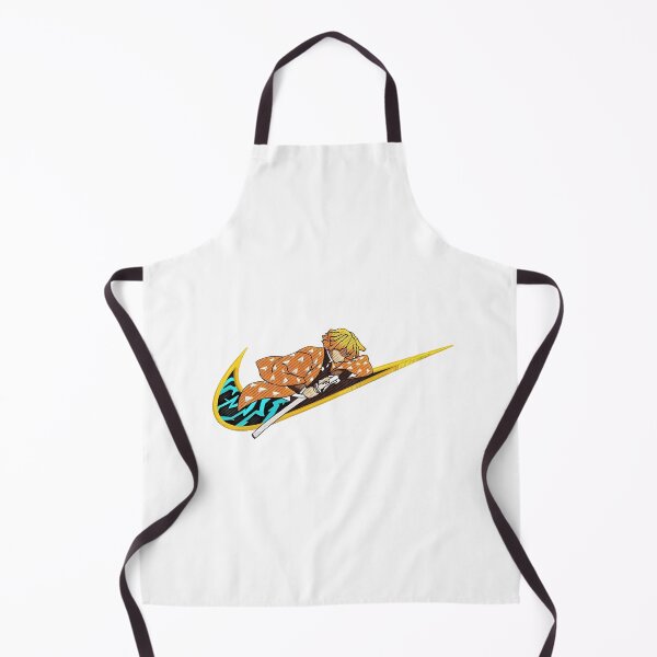 Item preview, nike zenetso designed and sold by Teenkai.