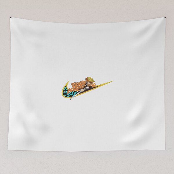 Item preview, nike zenetso designed and sold by Teenkai.