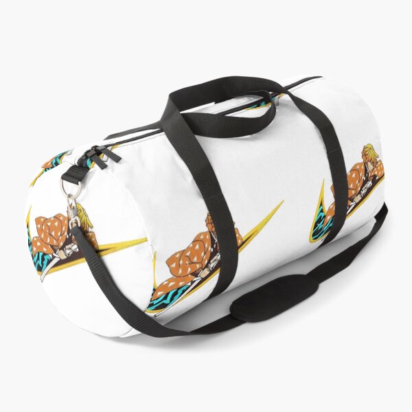 Item preview, nike zenetso designed and sold by Teenkai.