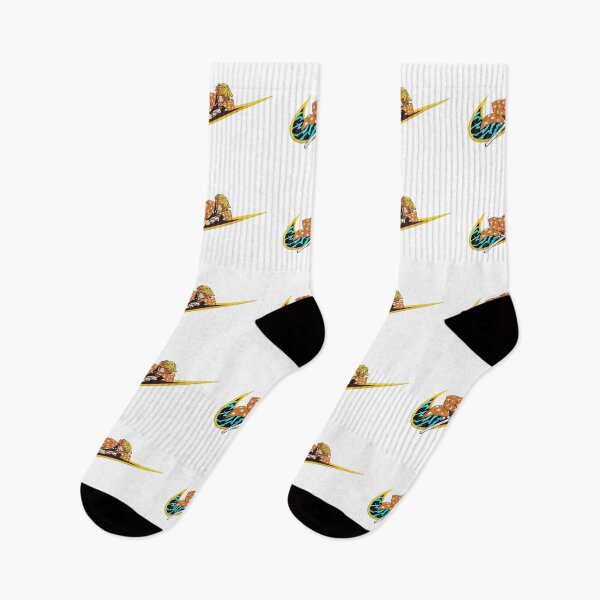 Item preview, nike zenetso designed and sold by Teenkai.