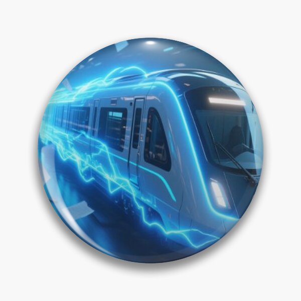 Item preview, Neon Velocity Across Floating Pages designed and sold by Wonderful Designs.