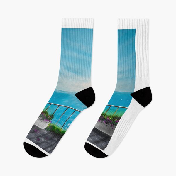 Item preview, A place to breathe! designed and sold by Rooprao.
