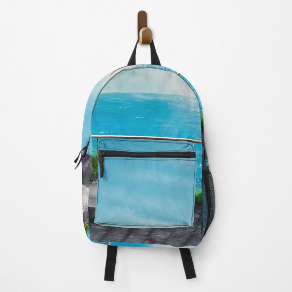 Item preview, A place to breathe! designed and sold by Rooprao.